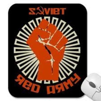 Timeline: Major Events from 1945-2008