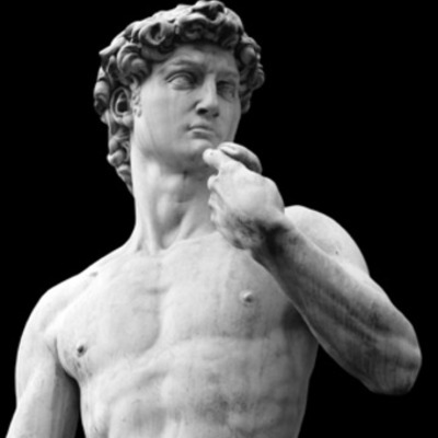 Timeline: Life of King David