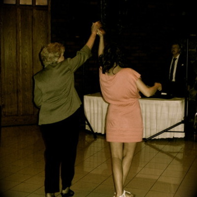 Timeline: Things That Happened the Decade I was Born-1980