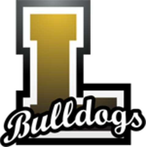 Highschool/ Family Life