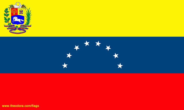 Venezuela