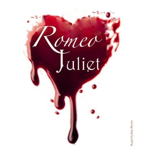 Montague and Capulet shake hands and promise to build gold statues of each other's children.