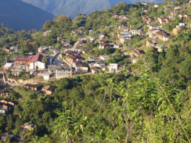 First Awesome B-Day!