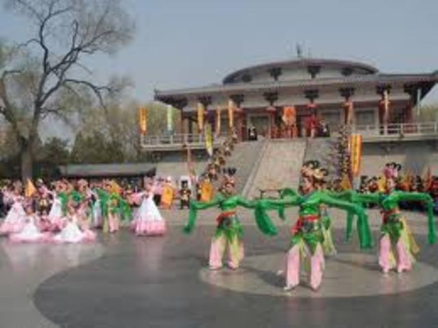 I be Good to You, You Like Me