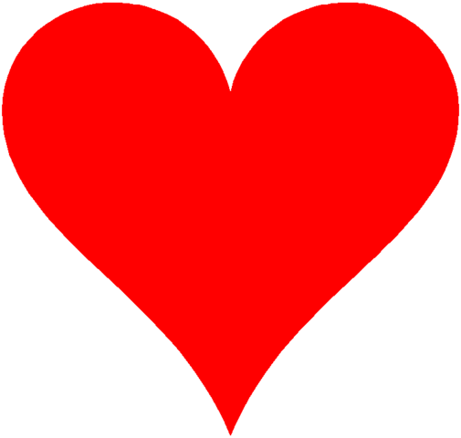 grandpa goes to the hospital for heart problems