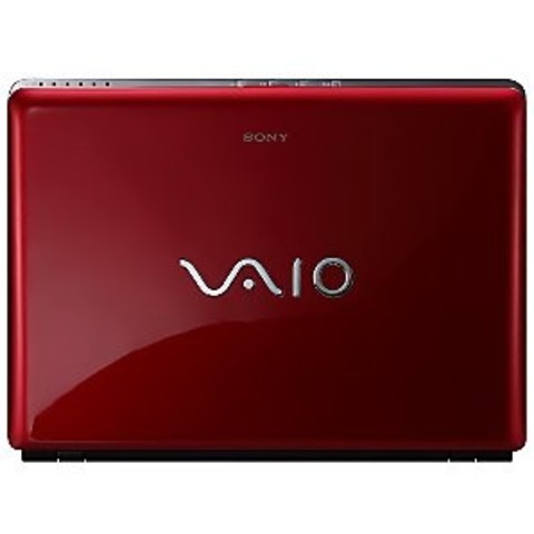 Got my first Laptop!