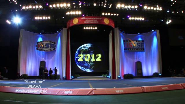 WORLDS