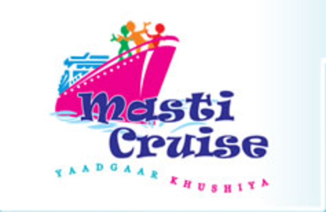 Parents Anniversary Gift