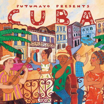 Timeline: The History of Cuba's Government