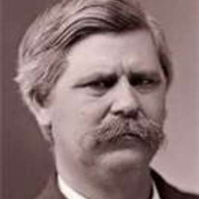 Timeline: Zebulon B. Vance - Historical Perspective