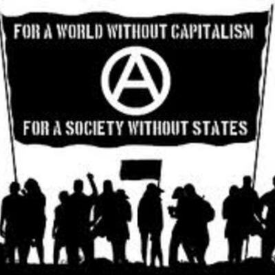 Timeline: Direct Action: Influential Protests of the 20th and 21st Century