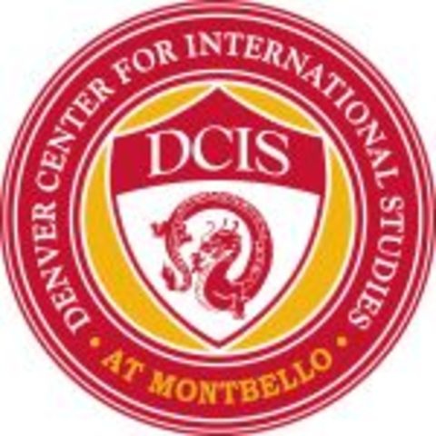 attending dcis
