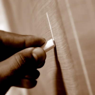 Timeline: La escuela española a lo largo del siglo XX