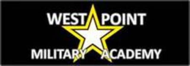 Finally going to West Point