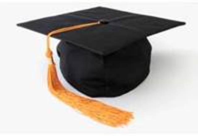Graduation
