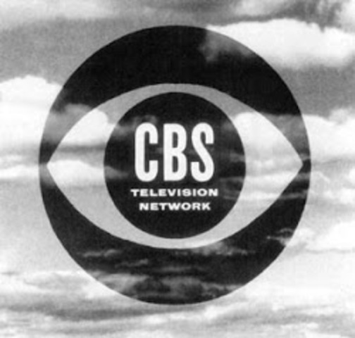 CBS Created