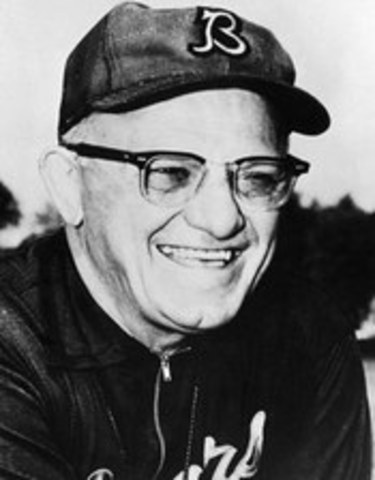 Early years the formation of the league