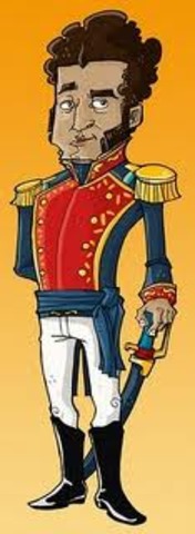 Continua la guerra de guerrillas