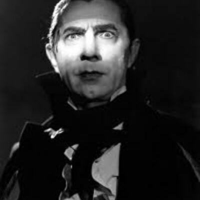 Timeline: Dracula