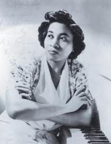 Marriage to a Fellow Player