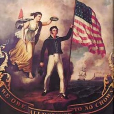 Timeline: American Revolution Timeline