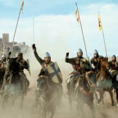 Timeline: Tarea 1 Historia Del Mundo Contemporaneo