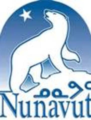 Nunavut Join
