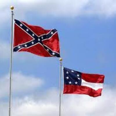 Timeline: The Civil War