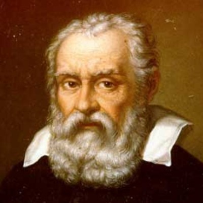 Timeline: Galileo Galilei