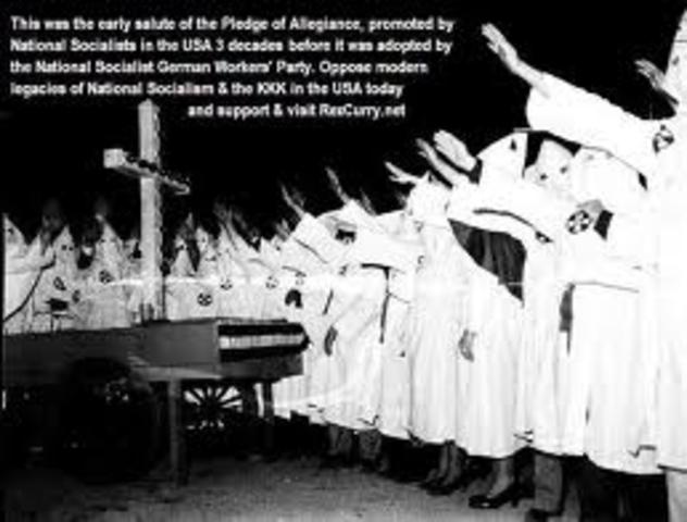 KKK