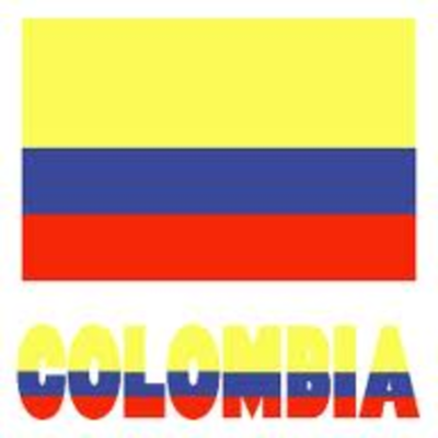 Timeline: Columbia's Journey to Democracy Timeline