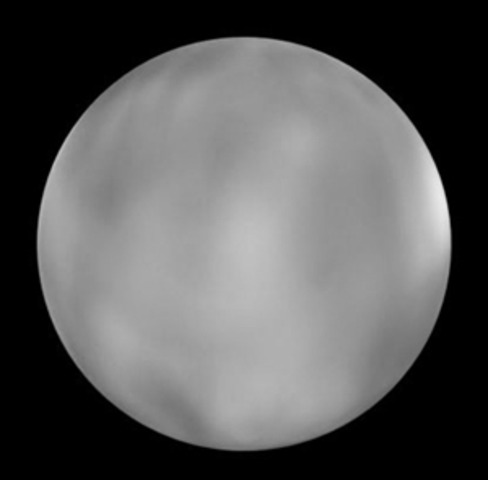6. Ceres