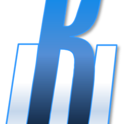 Timeline: Значимые события из жизни Киргинцевской школы