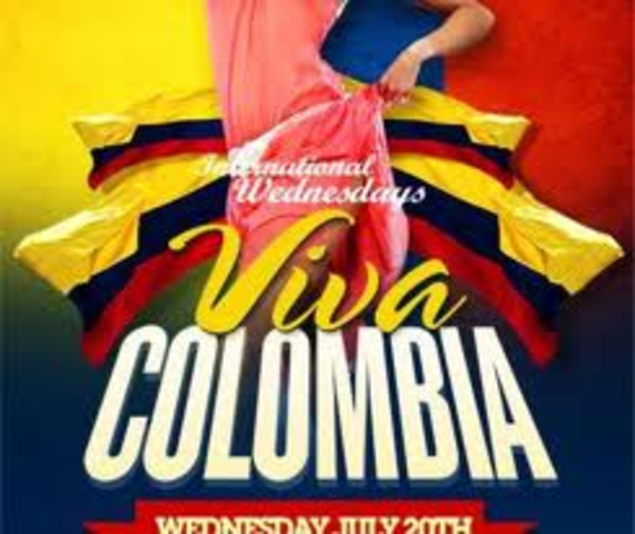 Sep Toward Independence from Spain