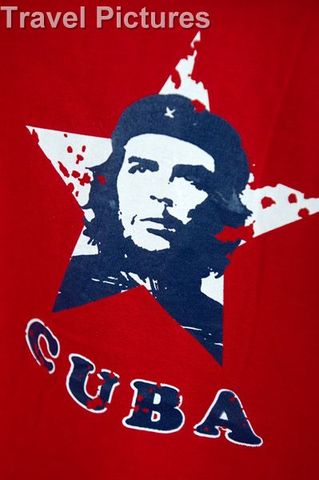 Cuba Declared Communist