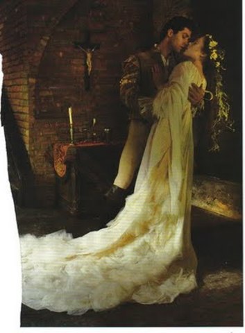 O My God They Were Really Married