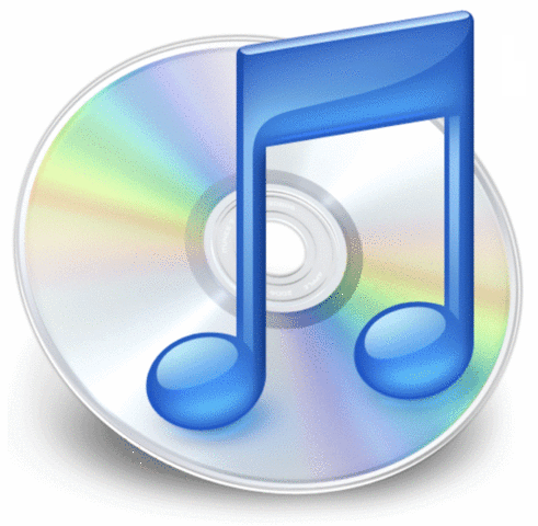 Online iTunes store opened