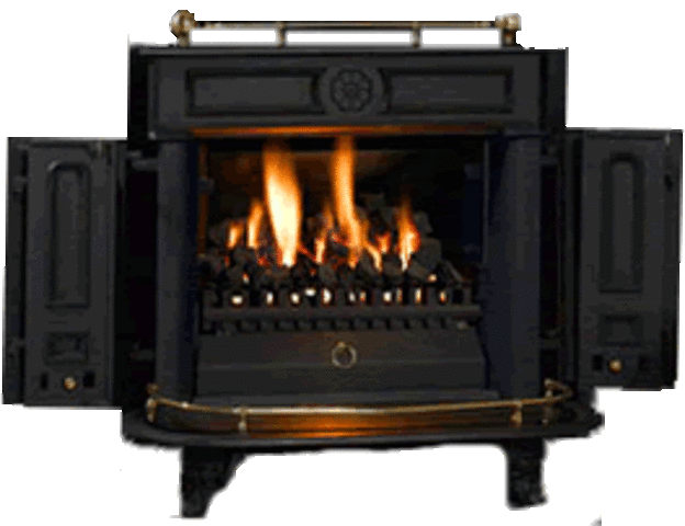 The Start of an Inventore