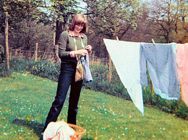 More Carreers=More Money