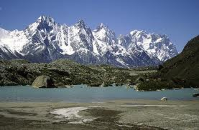 Tertiary,Oligocene 12P.M.