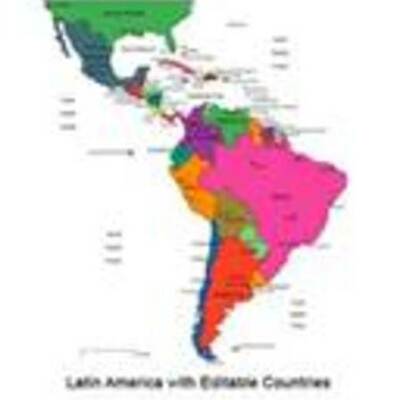 Timeline: Latin America Revolutions