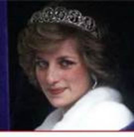 Death In The Royal Family