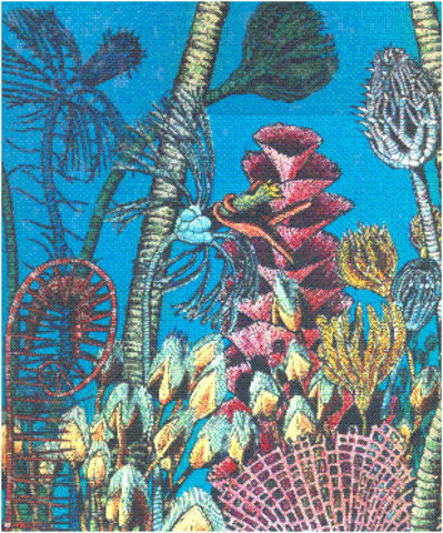 Mississippian Period