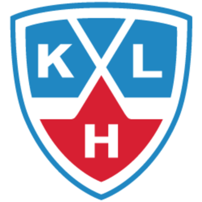 Timeline: KHL History