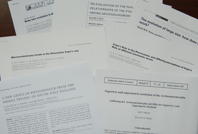 Frederick Douglass Succeeds