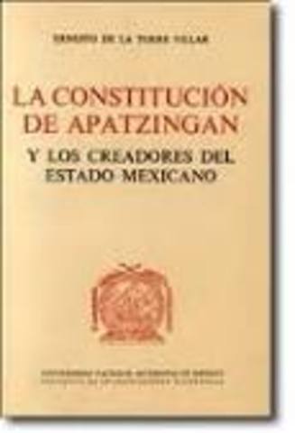 Apatzingan.