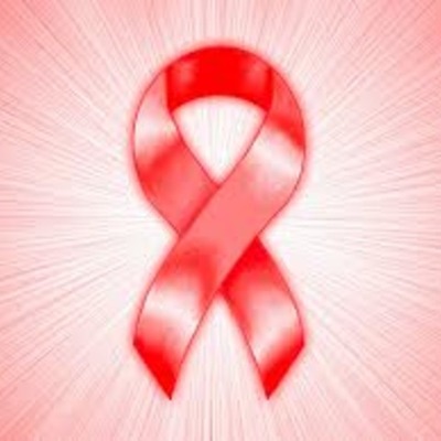 Timeline: Sharing is Caring Except When it's AIDS