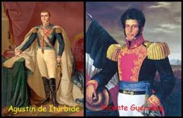 Inicia el proceso de consumacion