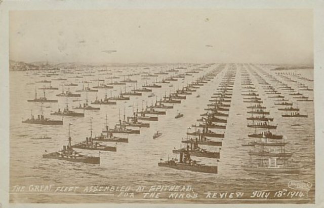 Voyages were made to Africa