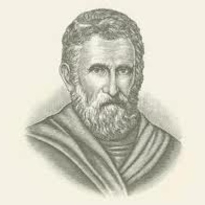 Timeline: The Life of Marco Polo.